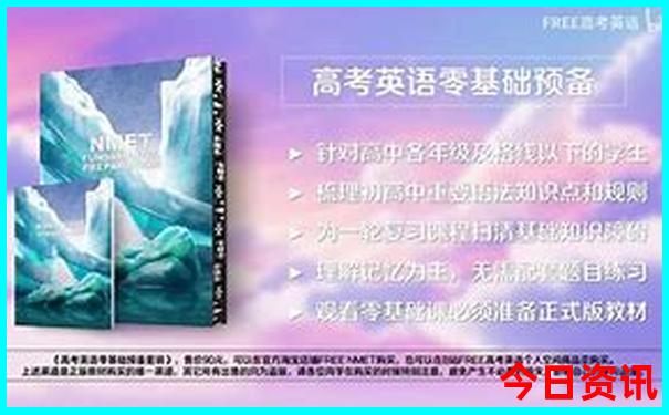 云南必玩景点有哪些