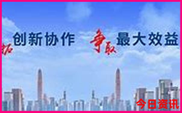 新疆的旅游景点有哪些