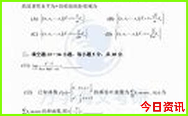 重庆哪里好玩点的景点推荐下